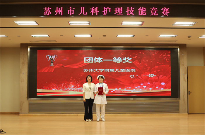 113A2724。.jpg