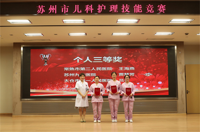 113A2731。.jpg